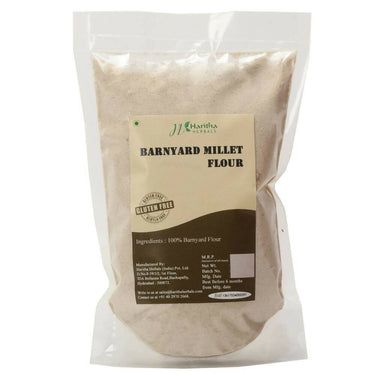 https://cdn.shopify.com/s/files/1/1857/6931/products/VApROlbOcT.jpg?v=1667201095